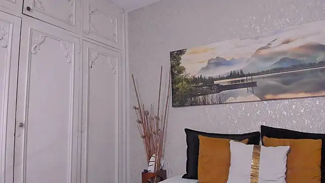 Tyler_durten's Live XXX Chat