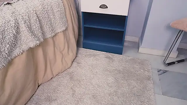 Živý XXX chat new_dee