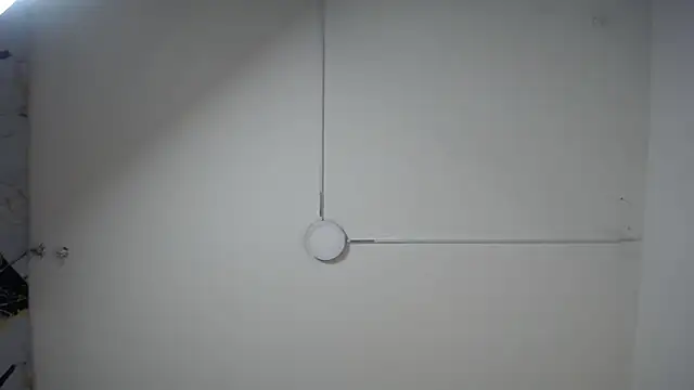 lunaember_cs Adlı Modelin Canlı XXX Sohbeti