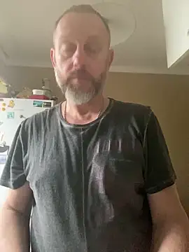 Živý XXX chat Frosl