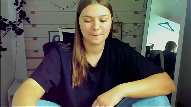 Sembang XXX Secara Langsung Josephine_Kiss