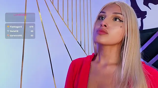 Czat XXX na żywo – Angel-dragun