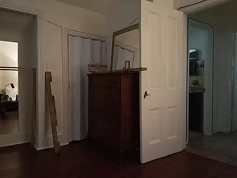 Kitrider 在線直播表演