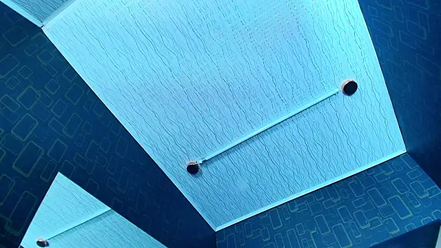 noha_y_andreu01 웹캠 쇼