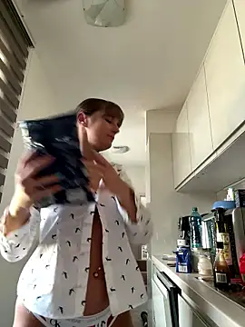 jennifer11772 live XXX chat