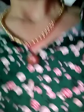 Ana_baby01 Chat XXX in diretta