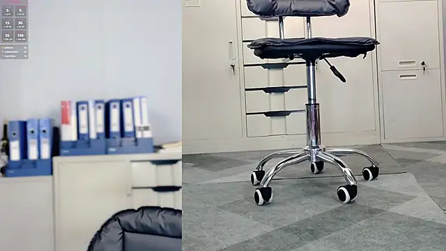 Lynnalltop-165-KeKe 网络视讯表演