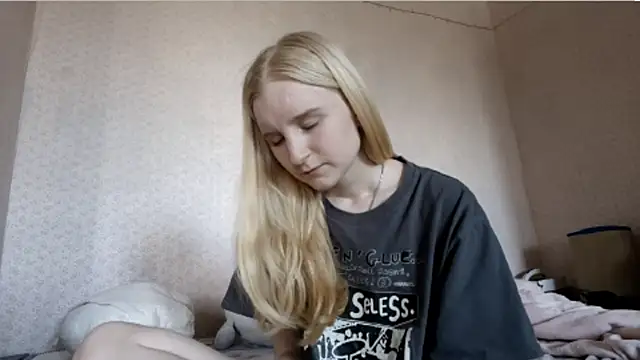 ForwentSeat webcam show