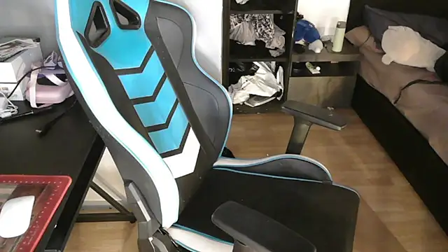 عرض كام kh40xxxx