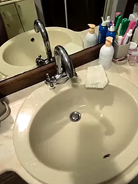 manuel9428 Webcam show