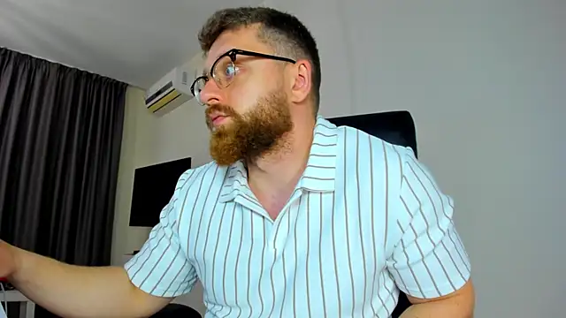 Findom_guy Live XXX Chat