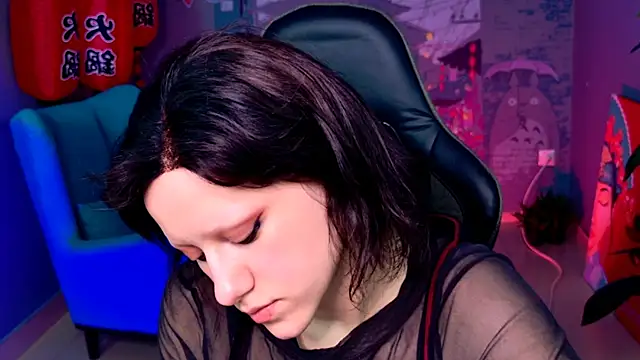 Chat XXX Live LidaDarknet