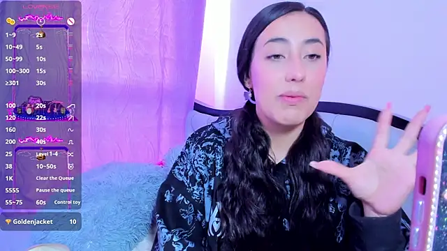 my_aleja_: απευθείας συνομιλία ΧΧΧ