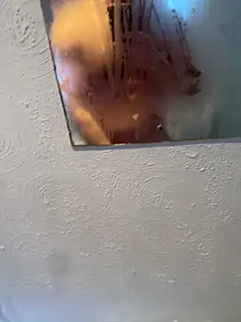 Manchestermuscles1988 Pertunjukan Webcam