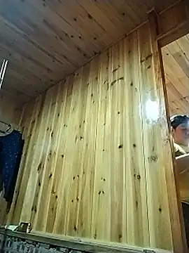 Sembang XXX Secara Langsung kussecka