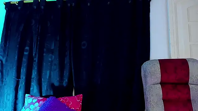 Aless_bigg Webcam-Show