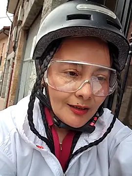 bellapaty Chat XXX in diretta