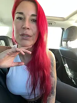 Chat XXX Live black-flamingo