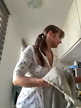 Chat XXX en directo de jennifer11772