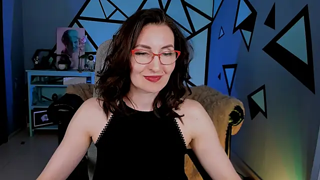 UnaTerra Chat XXX in diretta