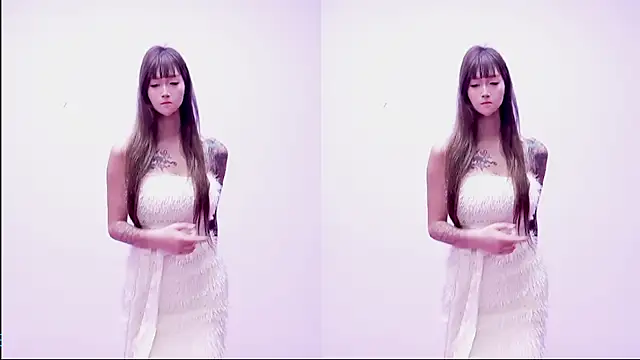 Chat XXX Live stt0708