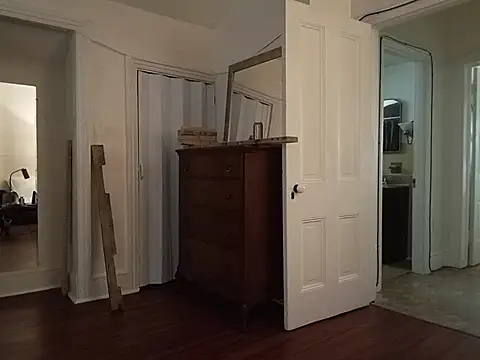 Kitrider Live XXX-chat