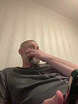 Онлайн чат XXX Frosl