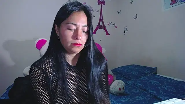 hanna_girl21 라이브 XXX 채팅