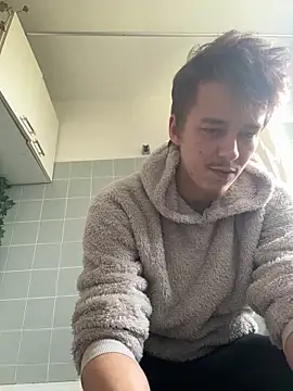 Chat XXX Live Toyjungee