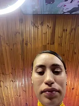 juliana-mancini – Live XXX-chat