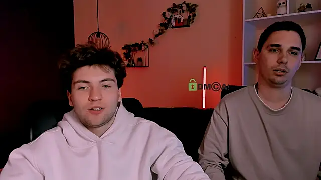 jason_sweety – Live XXX-chat