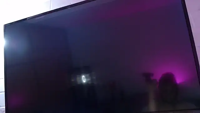 Amy66 – webcam-show