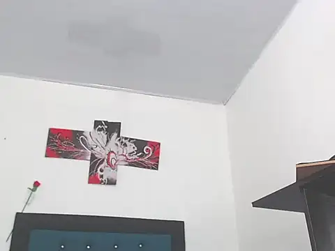 hotboyluxe Webcam Show