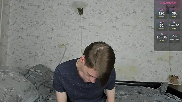 ERICK__DEEN webcam show