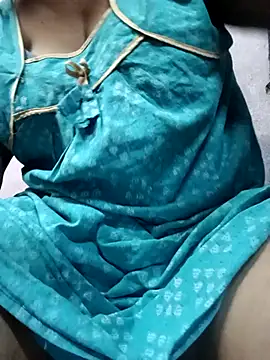 sexyladdupilla: вебкам-шоу