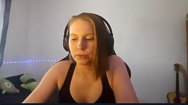 Sembang XXX Secara Langsung WesleyFrohling