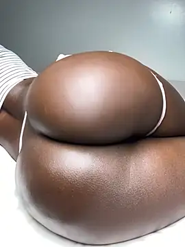 Hazel_slimthickk – Live XXX-chat