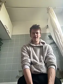 Sembang XXX Secara Langsung Toyjungee