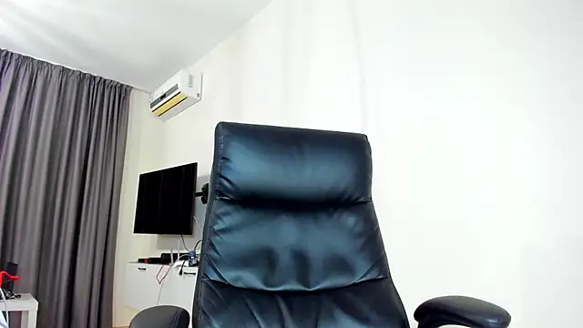 Вебкам-шоу Findom_guy