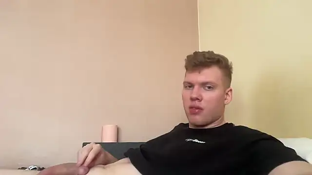 sexybooii6968のライブXXXチャット