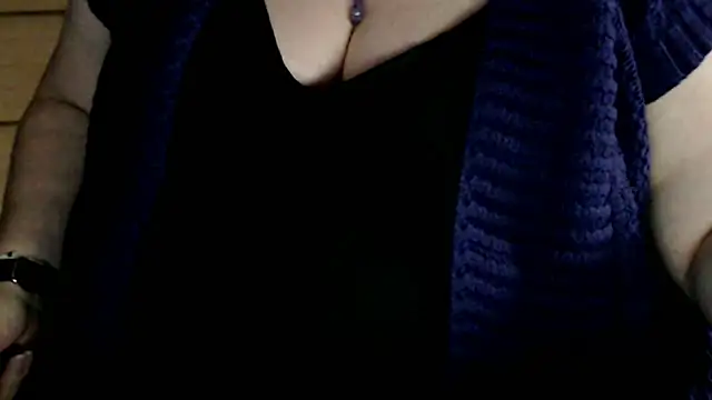 mayasmith 现场XXX聊天