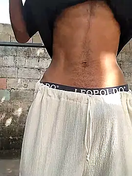 spittermasterpig1 Show Webcam