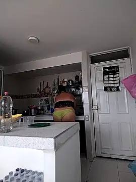 Brenda_Berck_: вебкам-шоу