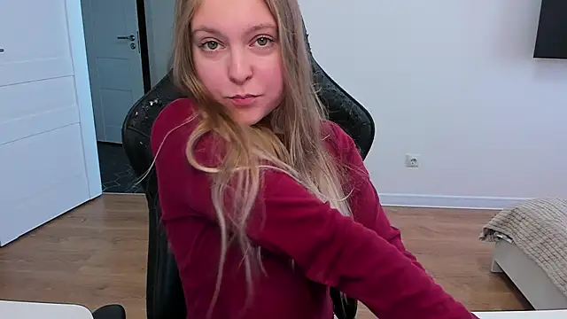 stacy_miracle Live XXX-chat