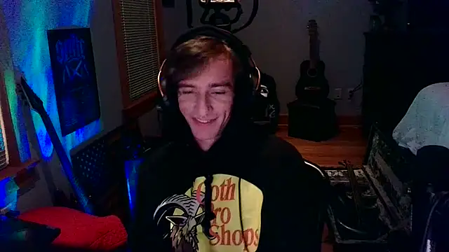 LEVIATHANX666 live XXX chat