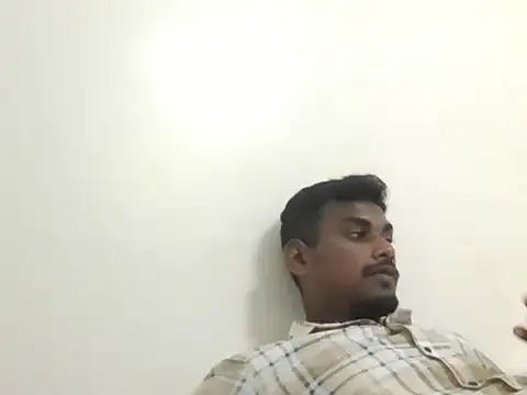 عرض كام Tamilgud23