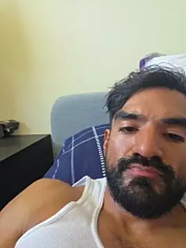 piggylatino Pertunjukan Webcam