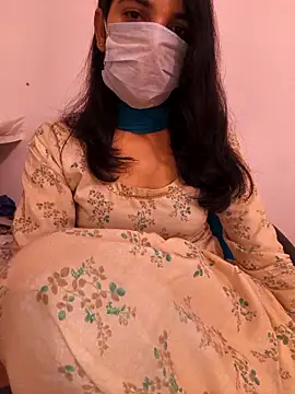 tanzum_khan_3202_のライブXXXチャット