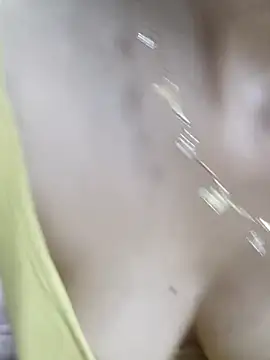 Chat +18 de PUNAM456 ao vivo