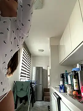 Živý XXX chat jennifer11772